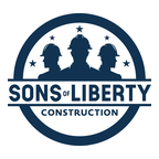 Sons of Liberty Construction